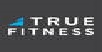 TRUE Fitness